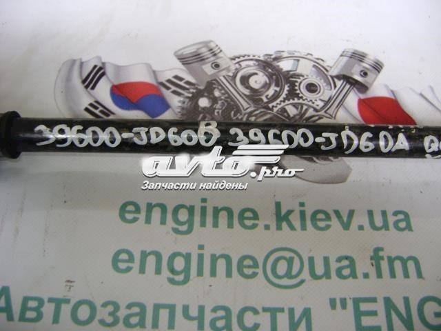 39600JD60A Задняя полуось купить Сумы