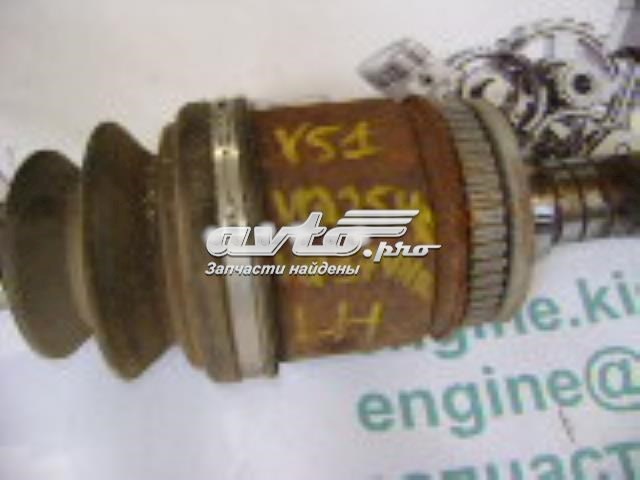 NISSAN 396011MA0A в наличии Ирпень