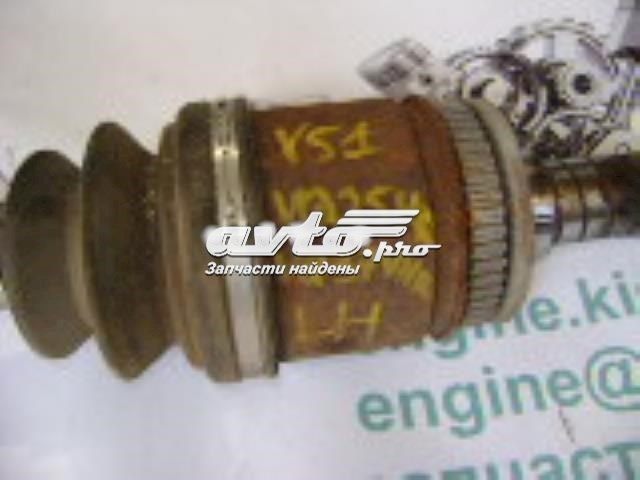 396011MA0A купить Черновцы