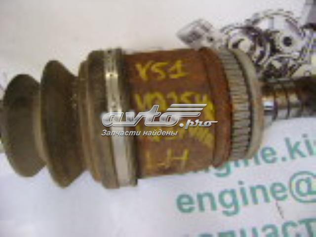 396011MA0A NISSAN купить в Львов