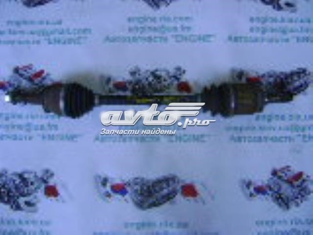 396011MA0A купить Ровно