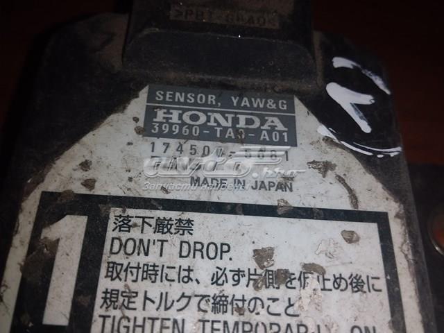 39960TA0A01 HONDA купить в Житомир
