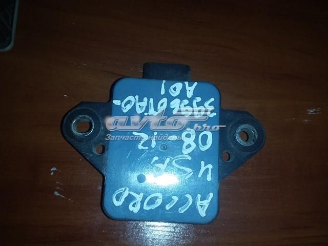 39960TA0A01 HONDA купить в Ужгород