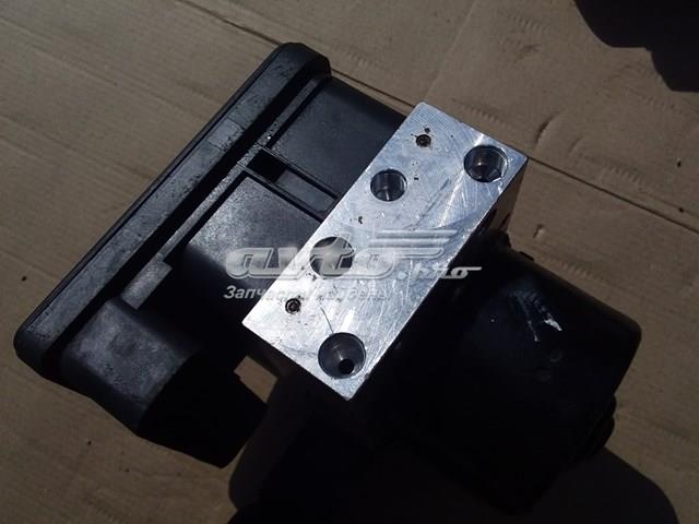 3M512C405AE MAZDA купить в Павлоград