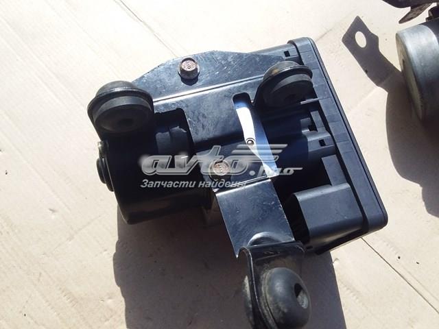 3M512C405AE MAZDA купить в Тернополь