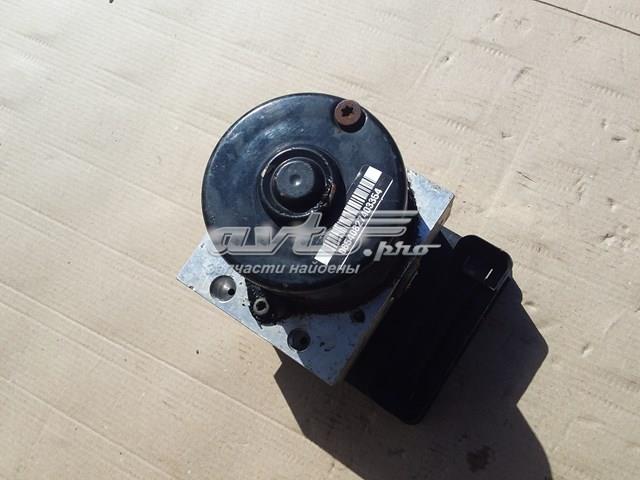 3M512C405HA купить Киев