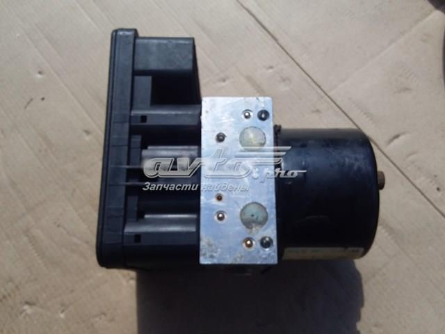 3M512C405HA MAZDA купить в Полтава