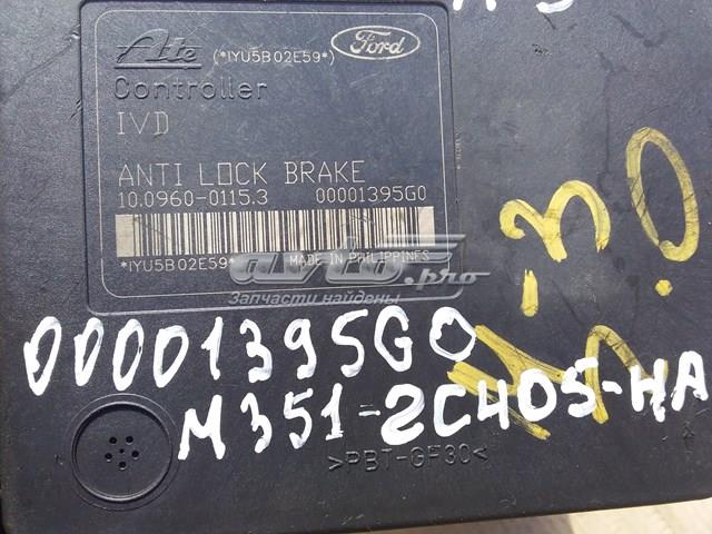 3M512C405HA MAZDA купить в Винница