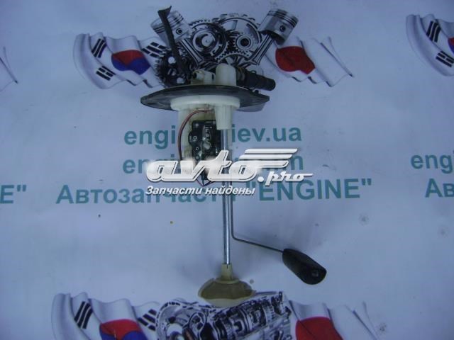 42081AG00A Датчик уровня топлива купить Винница