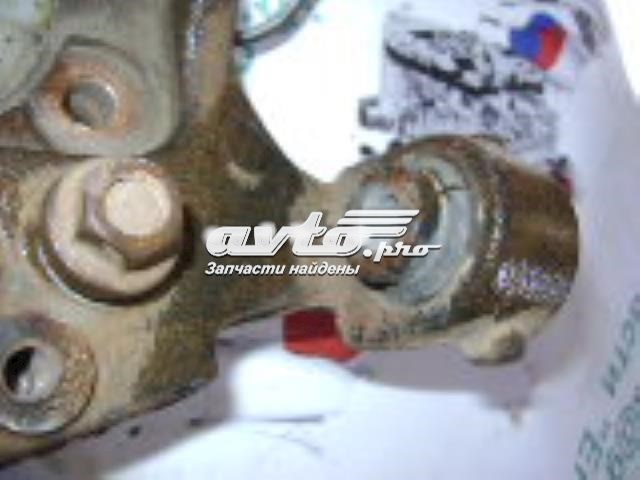 43018CN200 NISSAN Цапфа задняя правая купить в Павлоград