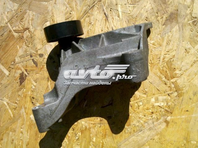4450A033 купить Черновцы