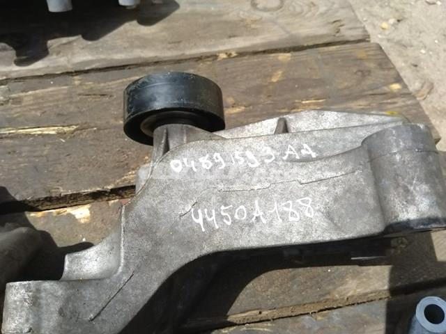4450A188 MITSUBISHI купить в Каменское