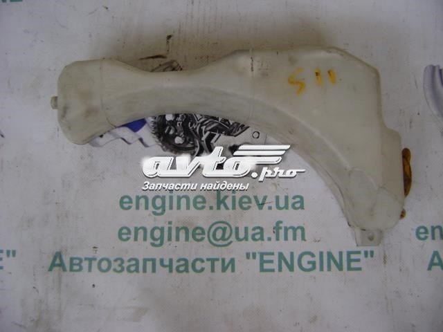 45150SA010 Бачок системы охлаждения расширительный купить Харьков