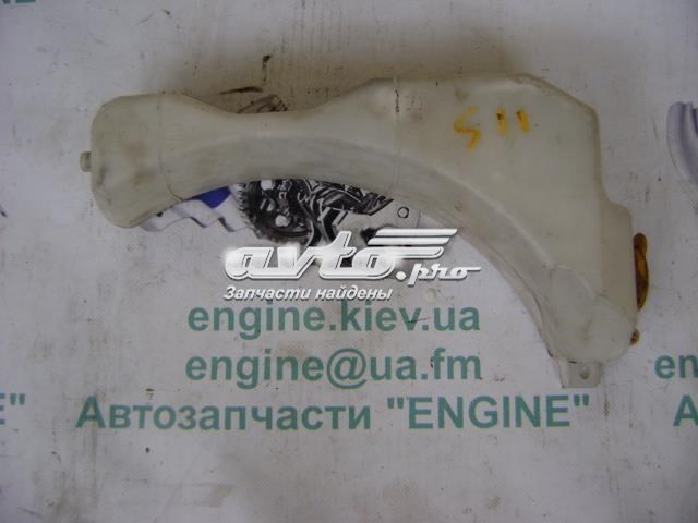45150SA010 Бачок системы охлаждения купить Запорожье