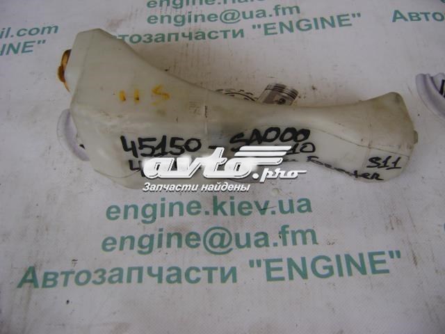 Бачок расширительный 45150SA010 SUBARU