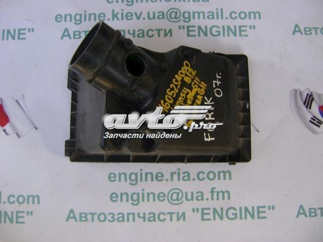 Корпус воздушного фильтра, верхняя часть 46052SA000 SUBARU