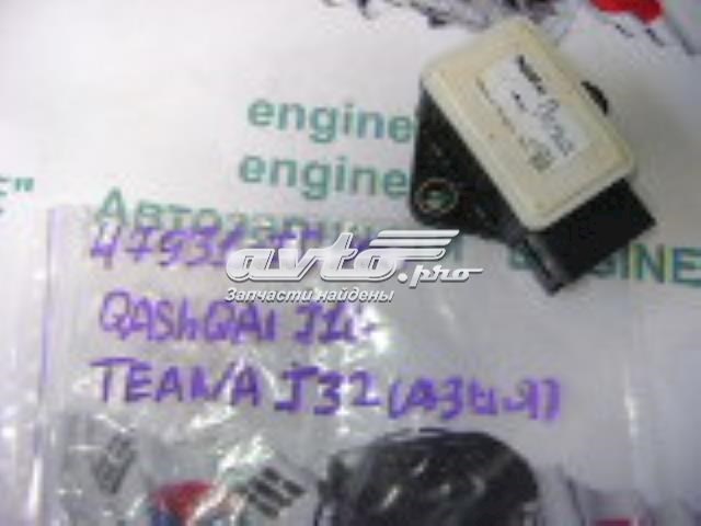 Датчик esp  47931JD00A NISSAN