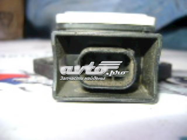 47931JD00A NISSAN Датчик поперечного ускорения (ESP) купить в Николаев