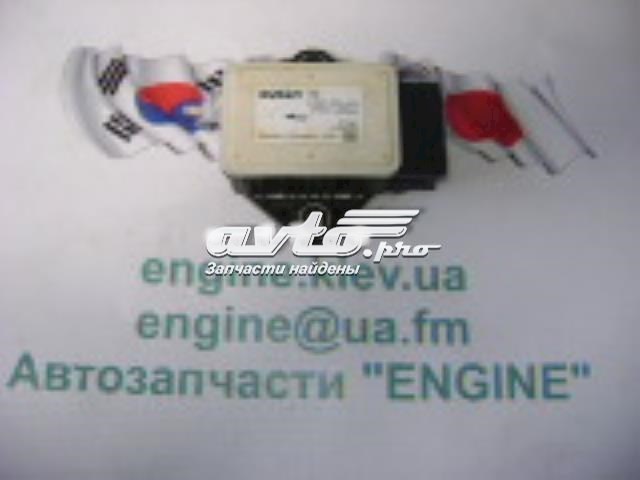 47931JD00A NISSAN Датчик поперечного ускорения (ESP) купить в Ужгород