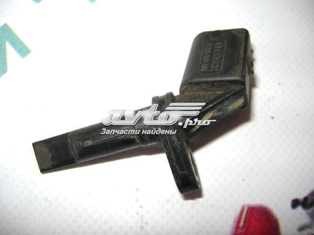4E0927804 VAG Датчик АБС (ABS) передний правый купить в Харьков