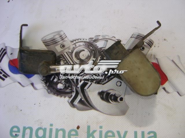 NISSAN 53820JD000 в наличии Ирпень