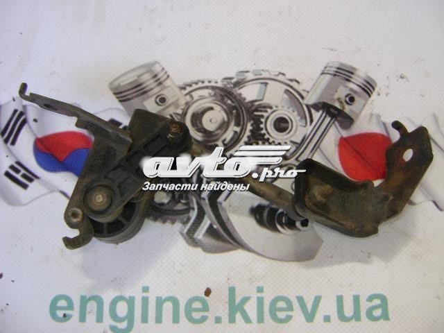 53820JD000 купить Хмельницкий