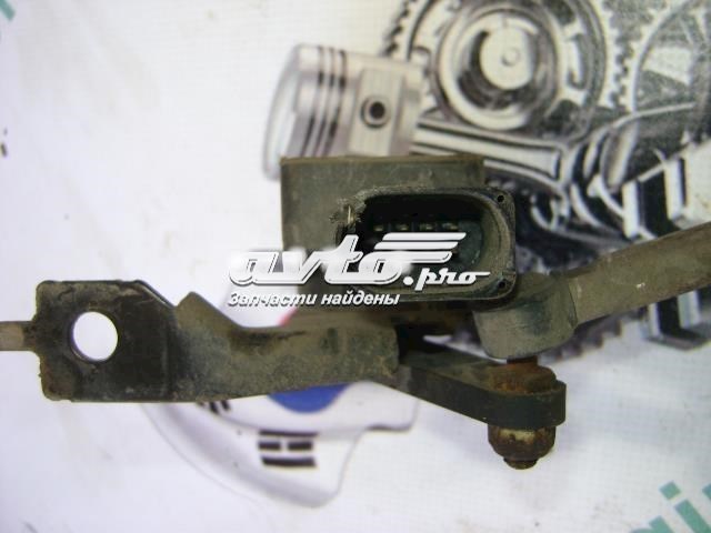 53820JD000 NISSAN купить в Львов