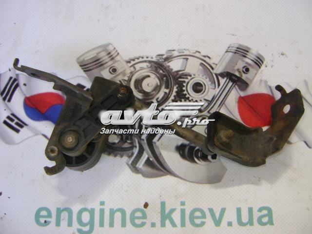 NISSAN 53820JD000 в наличии Каменское
