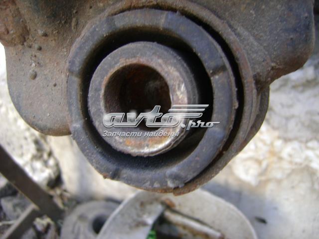 NISSAN 54400CA000 Подрамник передний в наличии Николаев