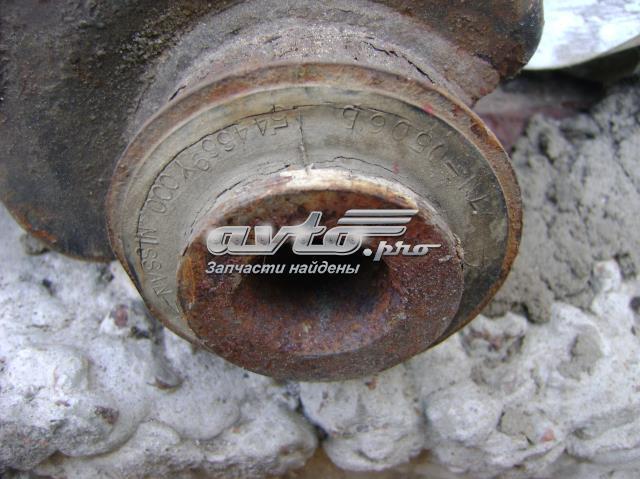 54400CA000 Подрамник передний купить Николаев