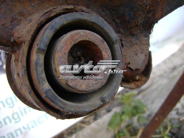 54400CA000 NISSAN Балка передней подвески (подрамник) купить в Украина