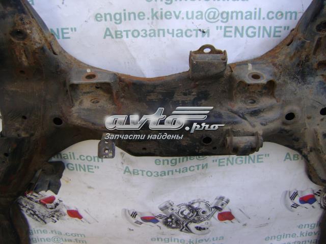 54400CA000 Подрамник передний купить Киев