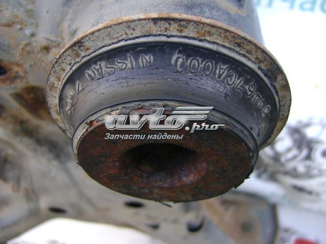 54400CA000 Балка передней подвески (подрамник) купить Житомир