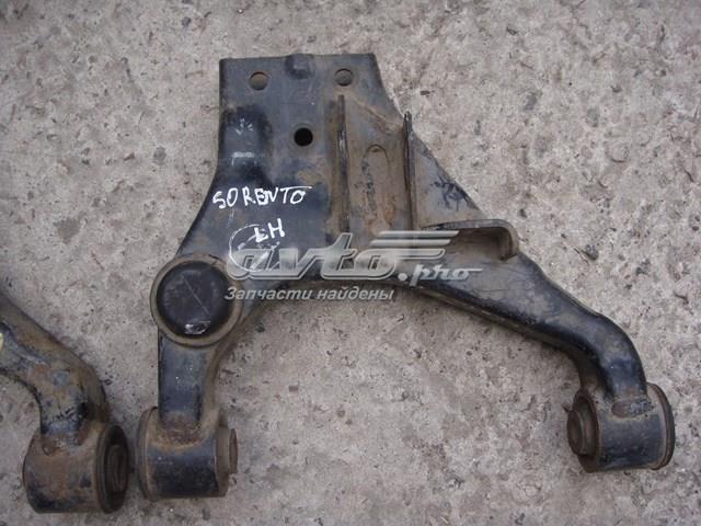 HYUNDAI 545103E100 Рычаг передней подвески левый в наличии Черновцы