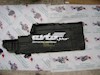 Защита кузовная левая subaru forester s12 impreza g12 legacy b13 outback b13 56411AG053