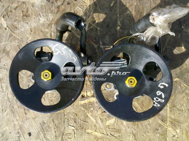 Помпа ГУР 571003A100 HYUNDAI