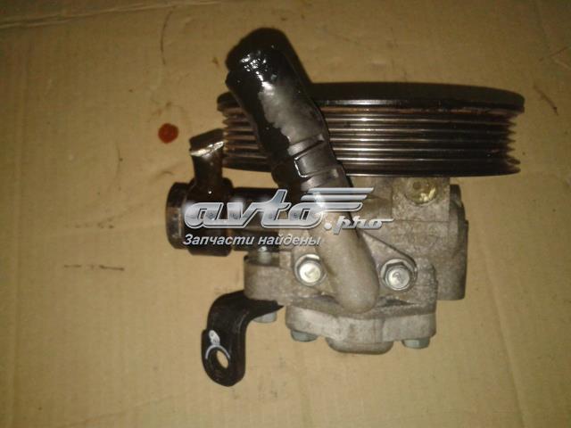 571003L010 HYUNDAI Насос гидроусилителя руля (ГУР) купить в Сумы