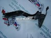 Петля капота правая subaru tribeca 57260XA02A9W