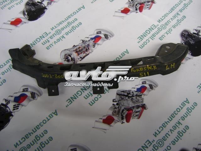 57707SA210 SUBARU купить в Павлоград