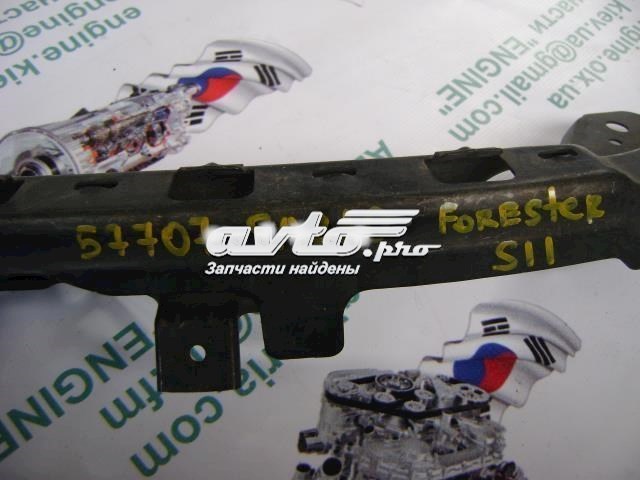 SUBARU 57707SA210 в наличии Черновцы