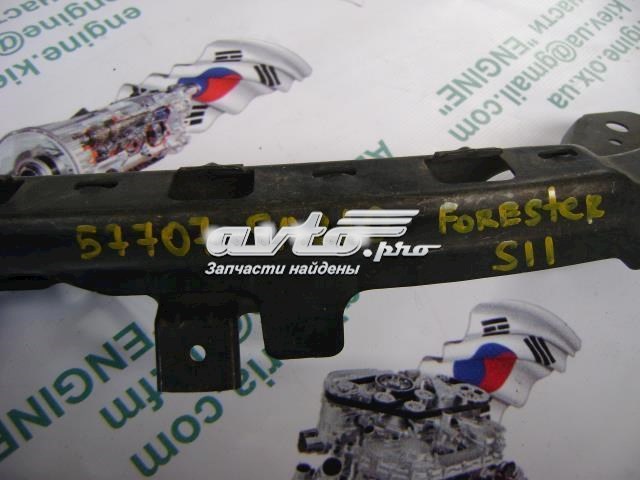 57707SA210 SUBARU купить в Каменское