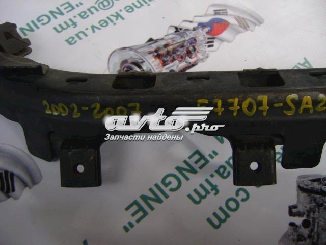 SUBARU 57707SA210 в наличии Кривой Рог