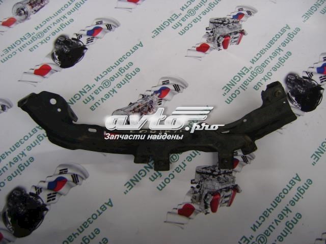 57707SA210 SUBARU купить в Ужгород