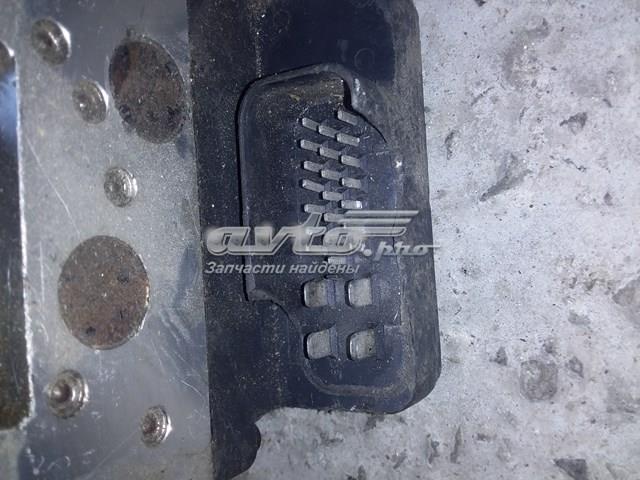 HYUNDAI 589002E150 в наличии Ирпень