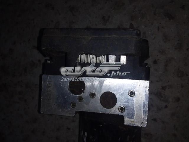 589002E150 HYUNDAI купить в Сумы