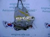 Замок двери задней правой subaru forester s11 61034SA001