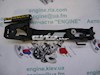 Кронштейн крепления наружной ручки правой двери subaru forester s12 62142SC000