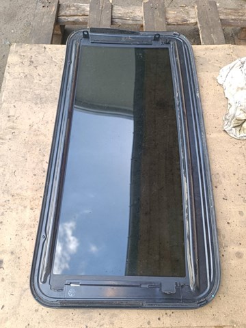 TOYOTA 6320130140 Крышка люка крыши в наличии Киев