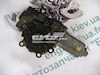 Мотор люка крыши subaru legacy wagon b13 outback b13 (2003-2009) 65450AG021