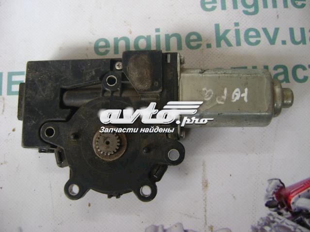 65450SA000 SUBARU купить в Полтава